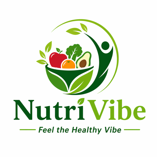Nutri Vibe